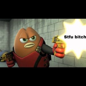 Meet your Posher, Narciso